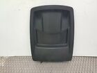 BMW 3 SERIES E92 COUPE 2007 - 2012 BACK SEAT CARD LEFT SIDE FRONT 6955597