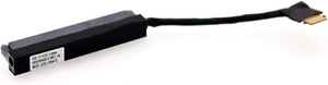 Cable de disco duro HPSATA genuino para ProBook 430 445 G4 G5 436 G5 440 G4 DD0X8BHD010 - Imagen 1 de 5