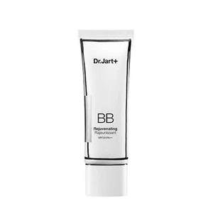 Dr.Jart+ Dermakeup Rejuvenating Beauty Balm SPF35 PA++ 50ml (1.69oz) - Light - Picture 1 of 1