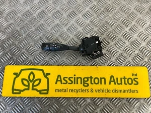 Faro indicador SsangYong Korando 2010-13 tallo 202008886 - Imagen 1 de 6