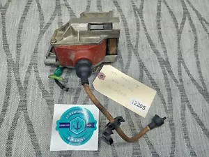 1974 Mercury 500 50hp Ignition Coil Assembly 332-2983A20 - Bild 1 von 6