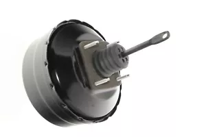Potenciador de freno - Imagen 1 de 2
