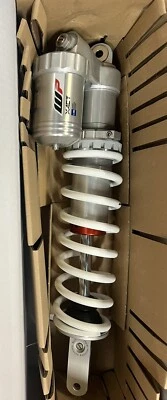 Husqvarna Monoshock 350 Fc 2021 18157U0701 Foto 1 de 3