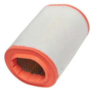Filtro de aire se adapta a Land Rover Range Rover MK.III L322 4.4 4x4 286BHP M62 B44 SUV - Imagen 1 de 2