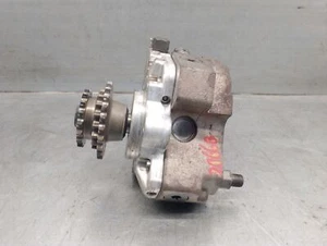 282312F100 TURBOCOMPRESSEUR POUR KIA SORENTO II XM 2.2 CRDI 5315533 5315533 - Bild 1 von 10