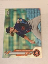 2020 Topps Pro Debut - Base, Chrome, Parallels, Inserts, You Pick!