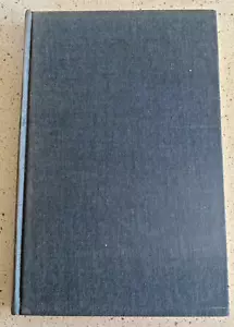 Counterinsurgency Warfare Theory & Practice David Galula 1st Edition 1964 HC - Picture 1 of 10