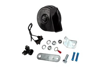 ACDelco GM Original Equipment OE 84594588 Horn Kit Replacement - Image 1 of 4