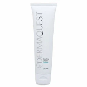 Dermaquest SkinBrite Cream 2 oz/ 56.7 g #dkt - Picture 1 of 1