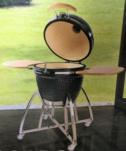 tarrington house grill online kaufen ebay