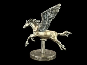 PEGASUS AUF DEM VERONESISCHEN ZODIAC (WU77122A1) - Bild 1 von 7