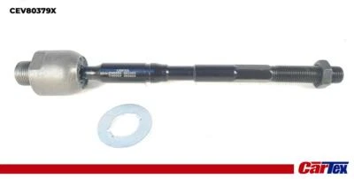 Extremo de barra de amarre de dirección interior delantero para Lexus GX470 2003-2006 Foto 1 de 4