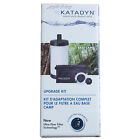 Upgrade Kit Katadyn Camp Filter Multi Katadyn8019246