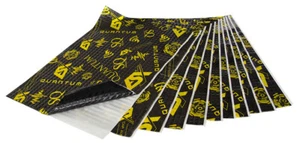 ESX Quantum Razor QRM 22 2,2mm 1Stk sehr hohe Qualität Neu von More dB Car Audio - Bild 1 von 1