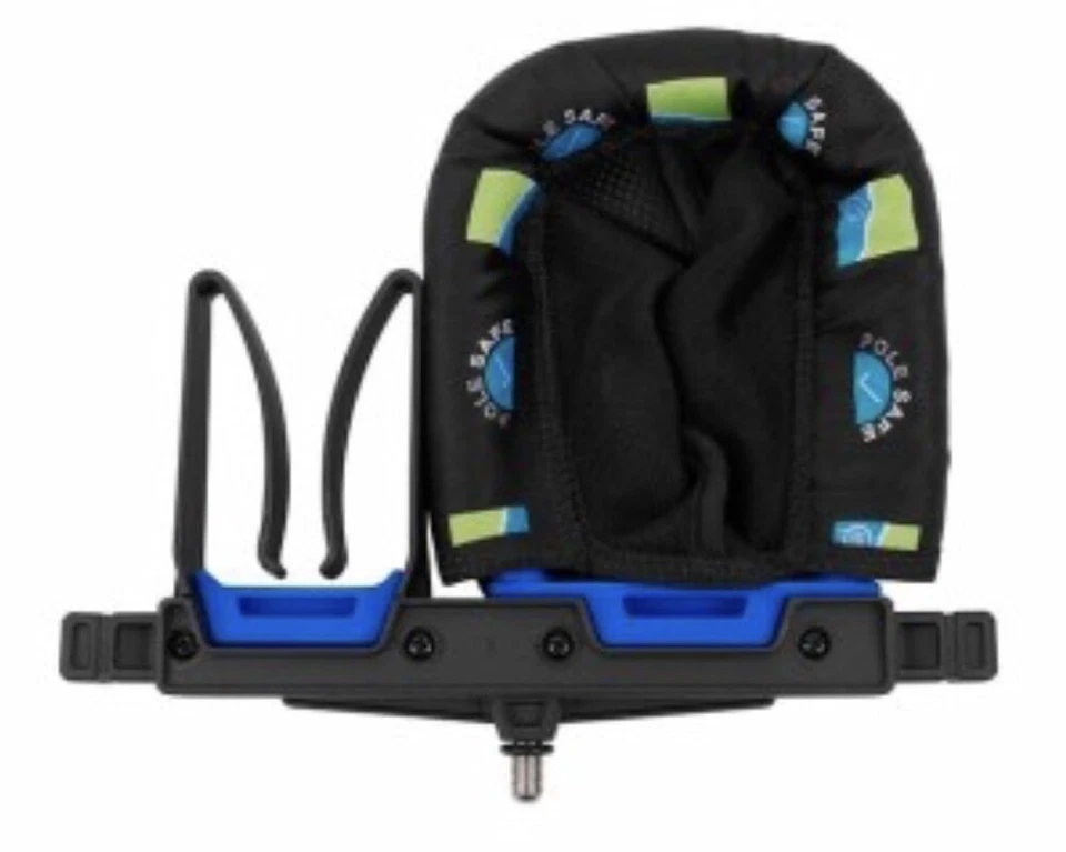 PRESTON INNOVATIONS POLE SAFE COMBO - POLE ACCESSORY