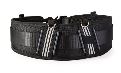 ProClick Tool Belt M - Werkzeuggürtel ergonomisch gepolstert - Bild 1 von 4