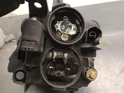 8200301831 scheinwerfer rechts für RENAULT MODUS GRAND MODUS (F JP0 ) 5369443 - Bild 1 von 4