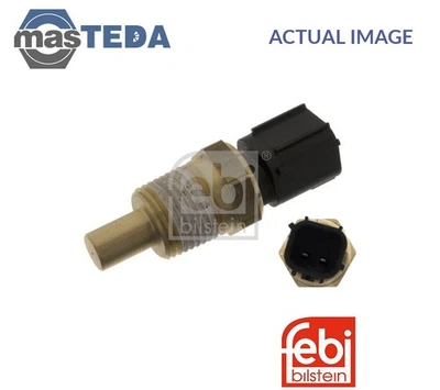 102485 COOLANT TEMPERATURE SENSOR GAUGE FEBI BILSTEIN FOR DODGE NEON,AVENGER - Image 1 of 4
