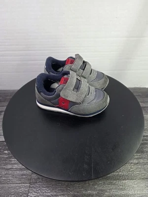 Saucony Jazz Low Pro niño pequeño talla 6 Foto 1 de 4