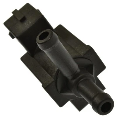 Válvula de purga de vasilha de vapor para 1999-2004 Volvo S40, S80, V40, V70 1.9L 4 cilindros - Imagem 1 de 3