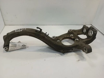 Husillo/nudillo derecho pasajero delantero desde 2011 AUDI A5 11939207 Foto 1 de 4