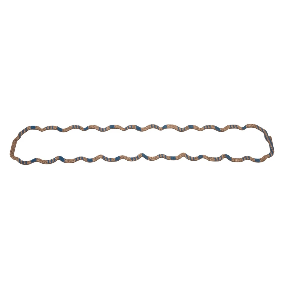 Прокладка крышки клапана двигателя Edelbrock подходит для Jeep Wrangler 1992 года выпуска - Изображение 1 из 4