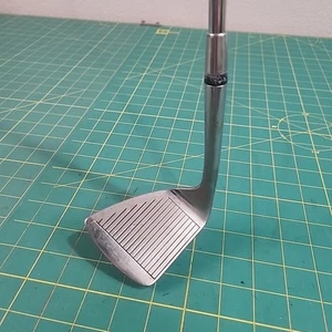Doug Out Sand Wedge Unique Blade True Temper Steel Shaft RH 36 Golf Club Vintage - Picture 1 of 23