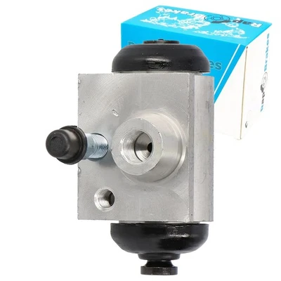 RAP BRAKES Cylindre Convient pour Dacia Logan Sandero lada Xray Renault CL - Photo 1/4