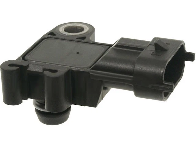 Sensor MAP SMP 16CCJC62 para Cadillac CTS 2009 2010 2011 2012 2013 2014 2015 Foto 1 de 1