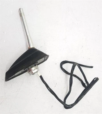 2005-2012 MK3 RENAULT CLIO AFTERMARKET ROOF RADIO AERIAL 3 DOOR HATCHBACK - Image 1 of 4