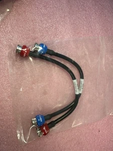 HONEYWELL 51195476-022 - Imagen 1 de 3