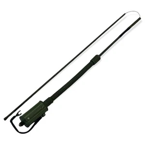 ANTENA WOJSKOWA AN-130 DO BC-1000 & SCR-300 5820-00-230-5473 - Zdjęcie 1 z 3