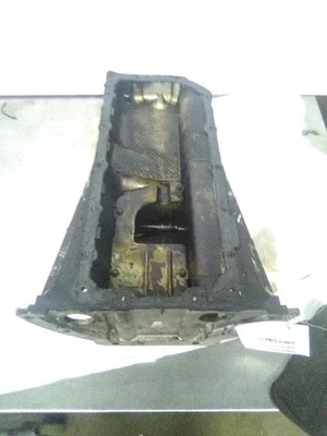 99-04 Land Rover Discovery Oil Pan Discovery  - Image 1 of 4