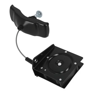 Spare Wheel Hoist for Dodge Ram 1500 2002 2003 - 2005 924-538 52020568AC - Picture 1 of 12