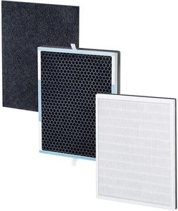 Beurer Replacement Filter For LR500 - Picture 1 of 2
