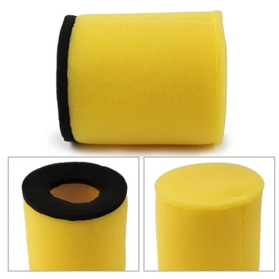 Air Filter Cleaner For Suzuki LTZ400 LTF 400 500 13780-07G00 - Image 1 of 4