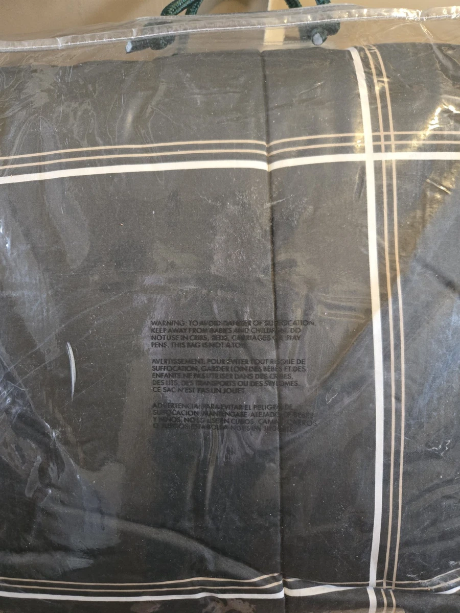 jordan bedding products for sale | eBay