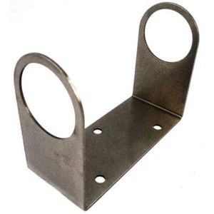 Soporte de montaje SHERWOOD 14238 para coladores de agua de mar de 1-1/4" 18016 - Imagen 1 de 1