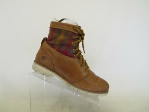 Las mejores ofertas en Botas marrones Timberland para Mujeres | eBay