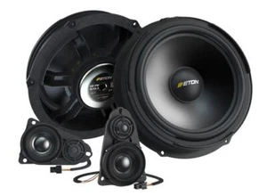  Eton UG VW T5 F3.2 - 20cm 3-Wege Compo für T5 - Bild 1 von 1