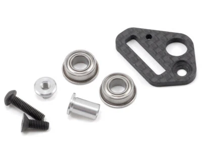 XRAY Riemen Spanner Satz XRA343070  - Bild 1 von 2