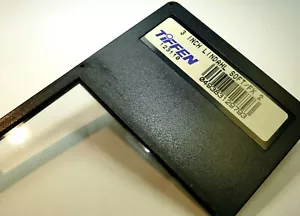 Tiffen Soft FX 2 Filter 3 inch for Lindahl 123110 Diffusion Warm Focus - Picture 1 of 6