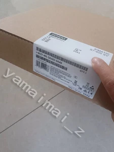 1pc New Siemens 6ES7405-0KA02-0AA0 Power Supply 6ES7405-0KA02-0AA0 Fast Ship - Picture 1 of 2