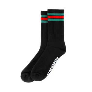 Luxury Designer Socks - Picture 1 of 3