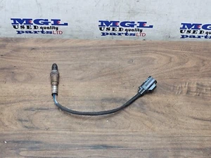 VOLVO V90 S90 XC60 2.0D LAMBDA O2 OXYGEN SENSOR 31439593 FROM DPF 2016-2020 - Picture 1 of 7