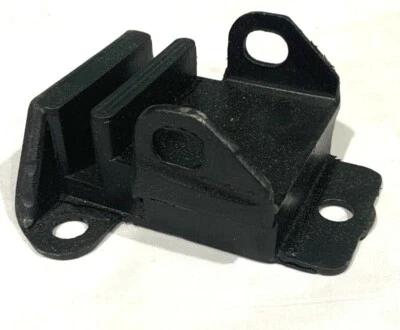 Power Torque Motor Mount A2231 - Image 1 of 4