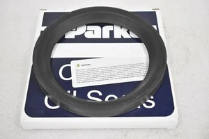 PARKER 1QTR19 6935 H1L5 CLIPPER OIL SEALS MADE IN USA - Picture 1 of 3