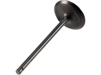 Válvula de admisión 85932SNKY 2009 2010 2011 2012 2013 2014 para Ford Taurus 2008-2019 Foto 1 de 2