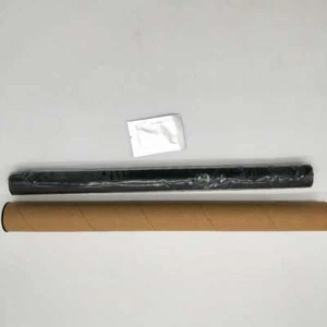 Fuser Film fits FOR CANON IR2520 IR2525 IR2530 NPG-51 IR2530i IR2520I IR3030 - Picture 1 of 3