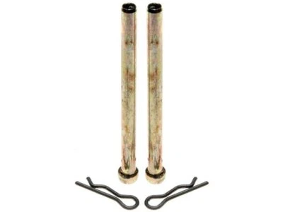 For 1975-1986 Volvo 245 Caliper Bolt Kit Rear Raybestos 29226VT 1976 1977 1978 - Image 1 of 2